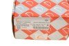 Подушка амортизатора) Renault Megane IV/Scenic 15- (opt-om) ROTWEISS RWS3500 (фото 4)