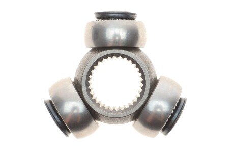 Тришип ШРУС ROTWEISS RWS3581