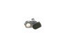 Датчик ABS (задній) Audi A3/Q7/Skoda SuperB/VW Caddy IV 16- (R) (всередині OE VAG) UA63 ROTWEISS WHT003856C (фото 3)