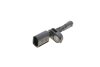 Датчик ABS (задній) Audi A3/Man TGE/Seat Leon/Skoda Octavia/SuperB/VW Caddy III- IV/Crafter 04- UA63 ROTWEISS WHT003864 (фото 2)