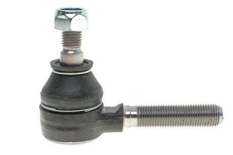 Наконечник тяги рульовой (L) Opel Omega A/B 86-03/Senator B 87-93 (внутр.) UA63 RTS 91-00351