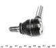 Наконечник тяги рульової (R) Opel Omega A/B 86-03/Senator B 87-93 (внутр.) UA63 RTS 91-00353 (фото 2)