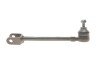 Наконечник тяги рульової Renault 4 62-89/5 72-85/6 71-80 (l=238mm) (поперечної) (L) (opt-om) RTS 91-00443-2 (фото 7)