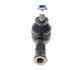 Наконечник тяги рульовой Ford Fiesta 89-95/Ka 96-08/Capri 74-77 UA63 RTS 91-00605 (фото 4)