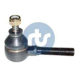 Наконечник тяги рульовой (R) MB S-class (W108/W109/W116/W126)/SL-class (C107/R107) 66-91 UA63 RTS 91-00801-1