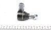 Наконечник тяги рульової (L) Audi A3 99-03/TT 98-06/Seat Leon 01-06/VW Golf IV 02-05 UA63 RTS 91-05904-2 (фото 2)