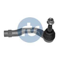 Наконечник тяги рульовой (R) Volvo XC60/XC90 14- (opt-om) RTS 91-07060-1