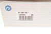 Наконечник тяги рульової (R) VW Caddy V/Skoda Octavia IV 20- (opt-om) RTS 91-09114-1 (фото 3)