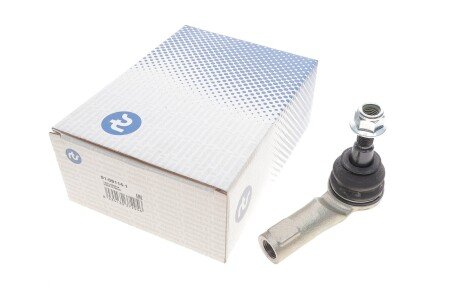Наконечник тяги рульової (R) VW Caddy V/Skoda Octavia IV 20- (opt-om) RTS 91-09114-1