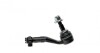 Наконечник тяги рульової (R) BMW 1 (E81/E82/E87)/3 (E90-E93) 04-13/X1 (E84)/Z4 (E89) 09-16 UA63 RTS 91-09595-1 (фото 4)