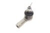 Наконечник тяги рульової (зовнішній Mitsudishi L300 84-04 (L=70mm) (opt-om) RTS 91-09762 (фото 3)