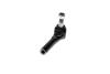 Наконечник тяги рульовой Chrysler 300C 04-12 (opt-om) RTS 91-28016 (фото 2)