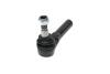 Наконечник тяги рульовой Chrysler 300C 04-12 (opt-om) RTS 91-28016 (фото 3)