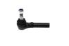 Наконечник тяги рульовой Chrysler 300C 04-12 (opt-om) RTS 91-28016 (фото 5)