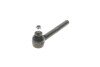 Наконечник тяги рульовой Fiat Panda 12- (L=153mm) (opt-om) RTS 91-90197 (фото 3)