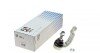 Наконечник тяги рульовой (R) Citroen C4 Picasso 13-/C5 Aircross/Berlingo/Peugeot 508 18-/500 UA63 RTS 91-90525-110 (фото 1)