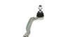 Наконечник тяги рульовой (R) Citroen C4 Picasso 13-/C5 Aircross/Berlingo/Peugeot 508 18-/500 UA63 RTS 91-90525-110 (фото 2)