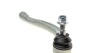 Наконечник тяги рульовой (R) Citroen C4 Picasso 13-/C5 Aircross/Berlingo/Peugeot 508 18-/500 UA63 RTS 91-90525-110 (фото 3)