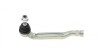 Наконечник тяги рульовой (R) Citroen C4 Picasso 13-/C5 Aircross/Berlingo/Peugeot 508 18-/500 UA63 RTS 91-90525-110 (фото 5)