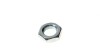 Наконечник тяги рульовой (R) Citroen C4 Picasso 13-/C5 Aircross/Berlingo/Peugeot 508 18-/500 UA63 RTS 91-90525-110 (фото 6)