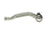 Наконечник тяги рульової (L) Citroen C4 Picasso 13-/C5 Aircross/Berlingo/Peugeot 508 18- (opt-om) RTS 91-90525-210 (фото 4)