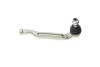 Наконечник тяги рульової (L) Citroen C4 Picasso 13-/C5 Aircross/Berlingo/Peugeot 508 18- (opt-om) RTS 91-90525-210 (фото 5)