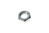 Наконечник тяги рульової (L) Citroen C4 Picasso 13-/C5 Aircross/Berlingo/Peugeot 508 18- (opt-om) RTS 91-90525-210 (фото 6)