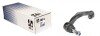 Наконечник тяги рульової (R) VW T5/Multivan V 03-15 UA63 RTS 91-90988-1 (фото 1)