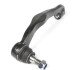 Наконечник тяги рульової (R) VW T5/Multivan V 03-15 UA63 RTS 91-90988-1 (фото 2)