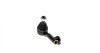 Наконечник тяги рульової (R) BMW 3 (E90/E91/E92) 05-13/X1 (E84) 09-15 (opt-om) RTS 91-99516-1 (фото 3)