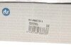 Наконечник тяги рульовой (R) BMW 3 (F30)/4 (F32/F33) 11- (L=150mm) UA63 RTS 91-99519-1 (фото 3)