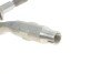 Наконечник тяги рульової (R) BMW 5 (F10/F11)/6 (F12/F13)/7 (F01/F04) 08- UA63 RTS 91-99529-1 (фото 2)