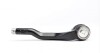 Наконечник тяги рульовой (L) BMW 3 (E46) 00-06 (opt-om) RTS 91-99549-2 (фото 4)