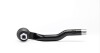 Наконечник тяги рульовой (L) BMW 3 (E46) 00-06 (opt-om) RTS 91-99549-2 (фото 6)