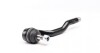 Наконечник тяги рульовой (L) BMW 3 (E46) 00-06 (opt-om) RTS 91-99549-2 (фото 7)