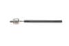 Тяга рулевая Renault 9/11 83-89 (L=280mm) (opt-om) RTS 92-00405 (фото 2)