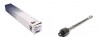 Тяга рульова Citroen C8/Jumpy/Fiat Scudo/Ulysse/Peugeot Expert/807 06- (L=306mm) UA63 RTS 92-00526 (фото 1)