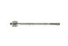 Тяга рульова Peugeot 2008 II/208 II/Opel Corsa F 19- (L=292mm) (opt-om) RTS 92-00565-010 (фото 3)