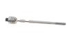Тяга рульова Ford Fiesta V 01-10/Fusion 02-12/Mazda 2 03-07 (L=277mm) UA63 RTS 92-00678 (фото 2)