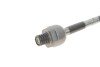 Тяга рульова Nissan Almera II/Sunny 00-06 (L=278mm) (opt-om) RTS 92-02361 (фото 2)