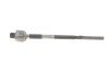 Тяга рульова Nissan Almera II/Sunny 00-06 (L=278mm) (opt-om) RTS 92-02361 (фото 3)