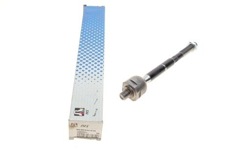 Тяга рульова Dacia Duster 17- (L=215mm) (opt-om) RTS 92-02444-010
