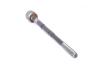 Тяга рульова Mitsubishi Carisma 95-06/Volvo S40 I/V40 95-04 (L=305mm) UA63 RTS 92-07082 (фото 2)