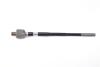 Тяга рульова Mitsubishi Carisma 95-06/Volvo S40 I/V40 95-04 (L=305mm) UA63 RTS 92-07082 (фото 4)
