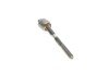 Тяга рульова Mini Cooper 06-13 (L=196.2mm) UA63 RTS 92-09607 (фото 2)