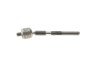 Тяга рульова Mini Cooper 06-13 (L=196.2mm) UA63 RTS 92-09607 (фото 3)