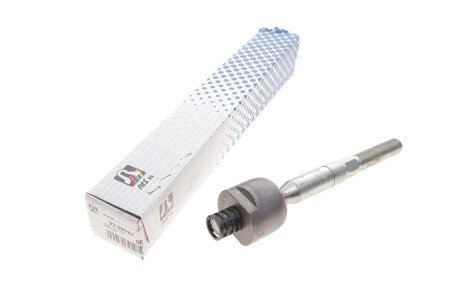 Тяга рульова Mitsubishi Pajero Sport II 08-/L200 05- (L=200mm) (opt-om) RTS 92-09767
