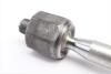 Тяга рульова Subaru Forester/Impreza 08- (L=325mm) (opt-om) RTS 92-09914 (фото 3)