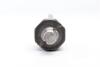Тяга рульова Subaru Forester/Impreza 08- (L=325mm) (opt-om) RTS 92-09914 (фото 4)