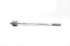 Тяга рульова Subaru Forester/Impreza 08- (L=325mm) (opt-om) RTS 92-09914 (фото 5)